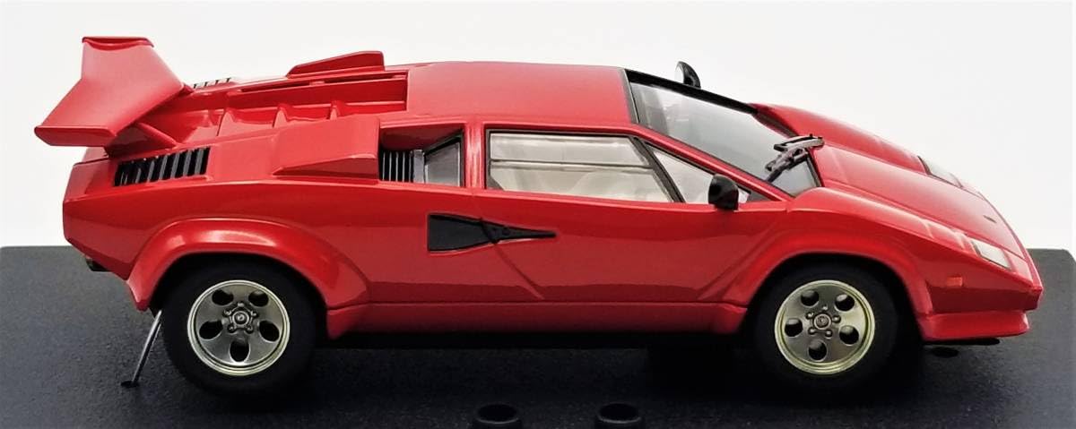 Amazon.co.jp: AUTOart オートアート 1/32 ランボルギーニ